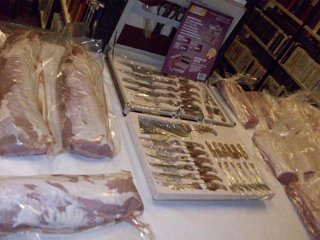 weihnachtspreisschiessen (65).jpg